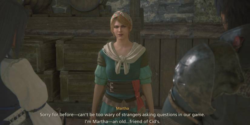 final-fantasy-16-homecoming3