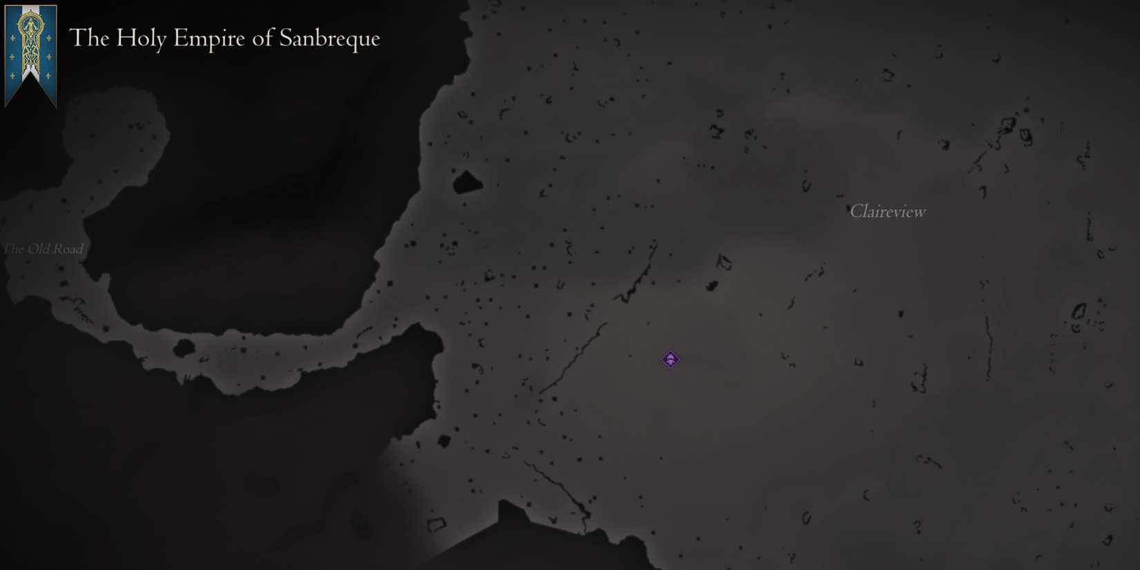 final-fantasy-16-hunt-locations-aruna-map