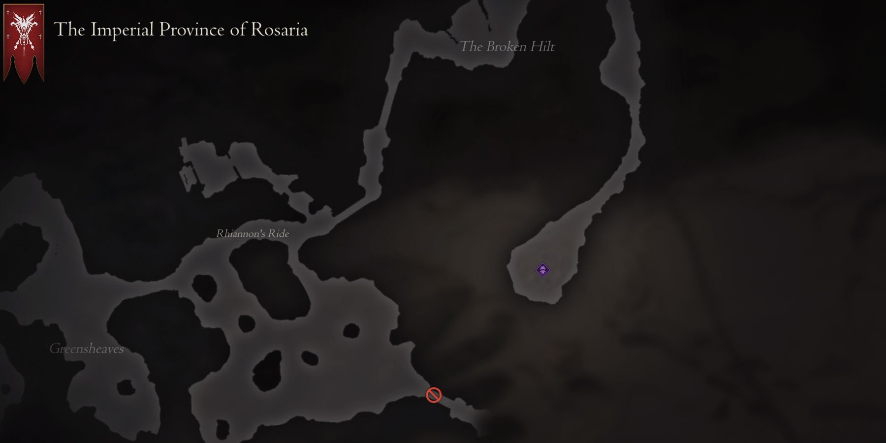 final-fantasy-16-hunt-locations-belphegor-map