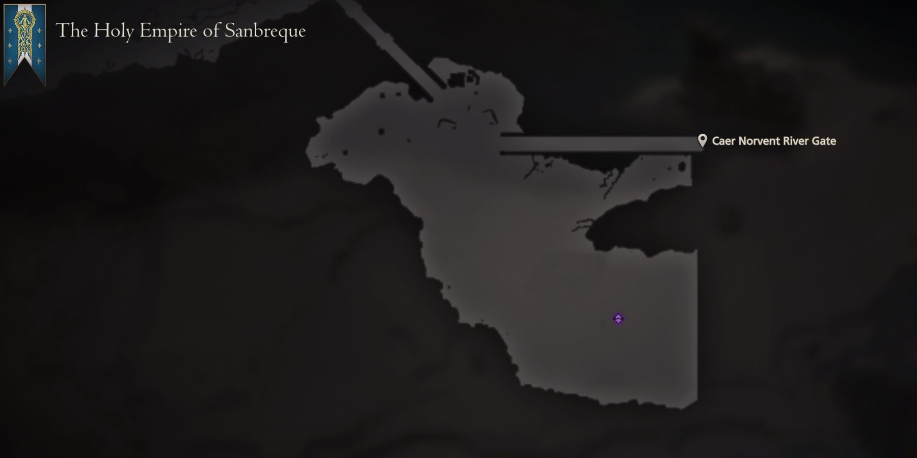 final-fantasy-16-hunt-locations-dozmare-map