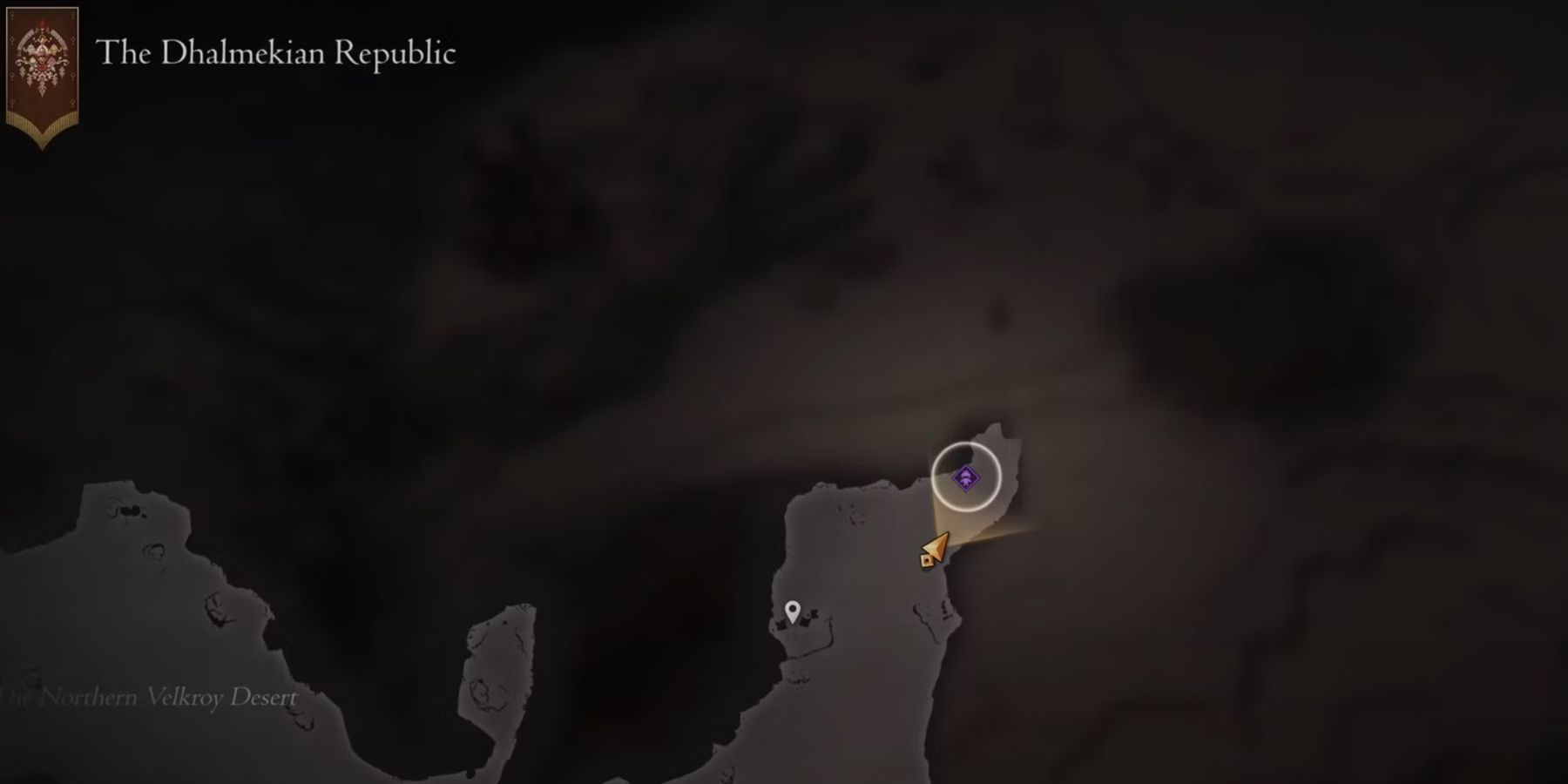 Master the Hunt: Uncover All Notorious Marks in Final Fantasy 16 with Our Comprehensive Guide