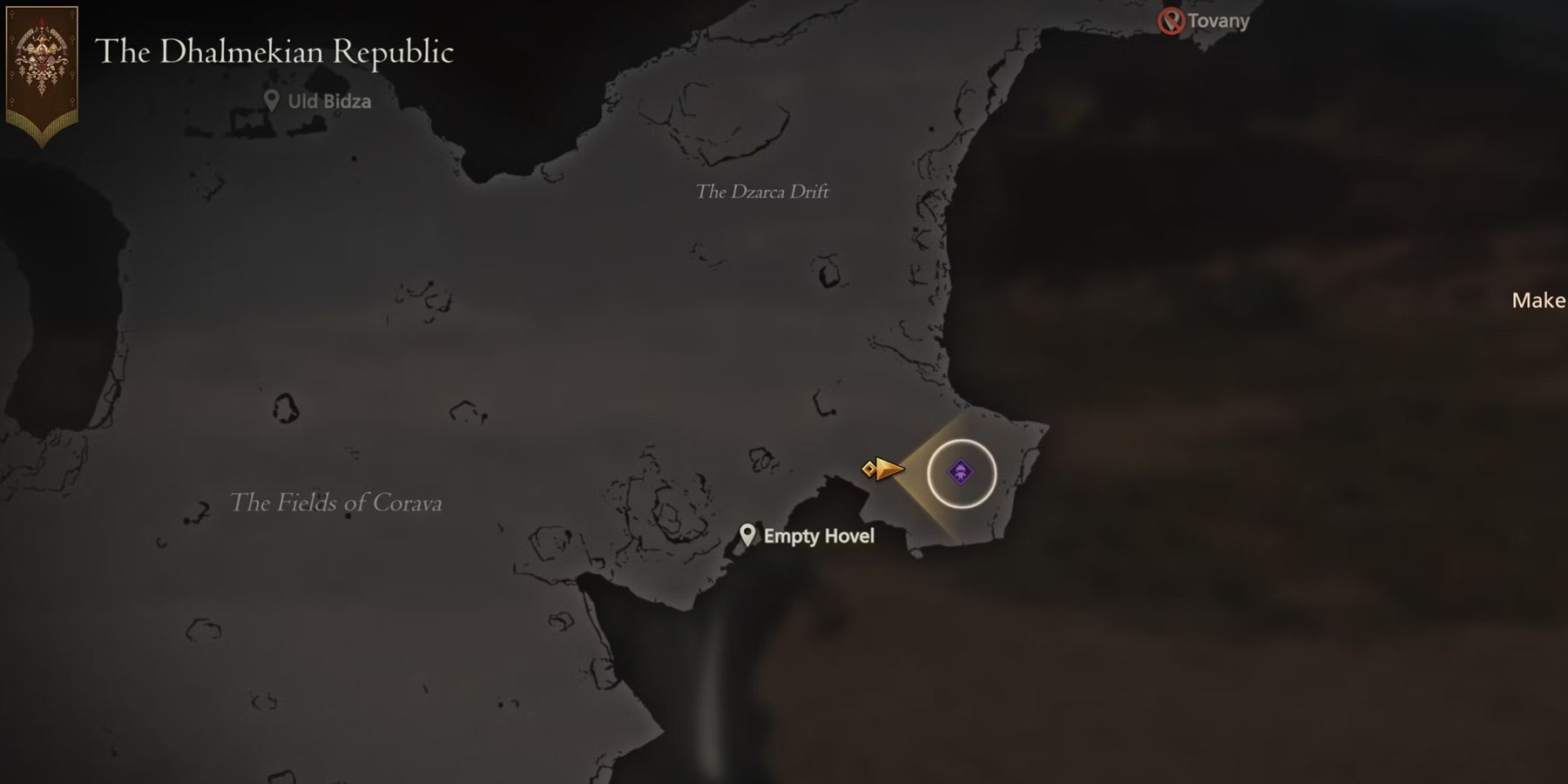 Master the Hunt: Uncover All Notorious Marks in Final Fantasy 16 with Our Comprehensive Guide