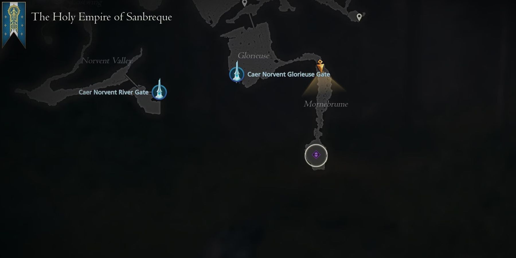 Master the Hunt: Uncover All Notorious Marks in Final Fantasy 16 with Our Comprehensive Guide