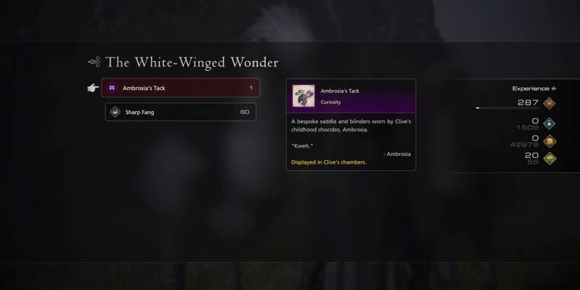 final-fantasy-16-important-side-quests-ambrosias-tack