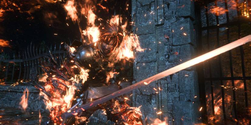 final fantasy 16 limit break guide