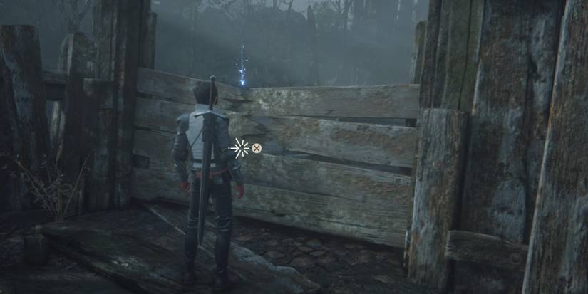 final-fantasy-16-lost-in-a-fog3