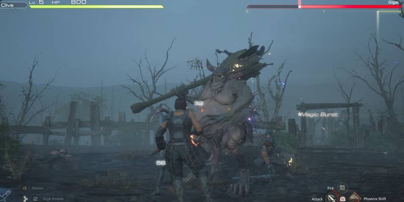 final-fantasy-16-lost-in-a-fog5