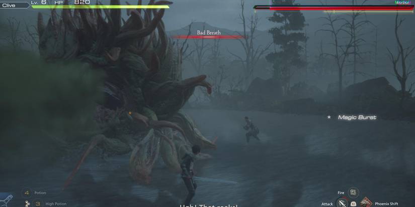 final-fantasy-16-lost-in-a-fog7