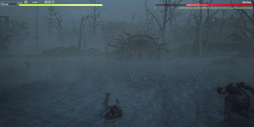 final-fantasy-16-lost-in-a-fog8