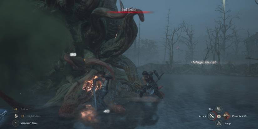 final-fantasy-16-lost-in-a-fog9