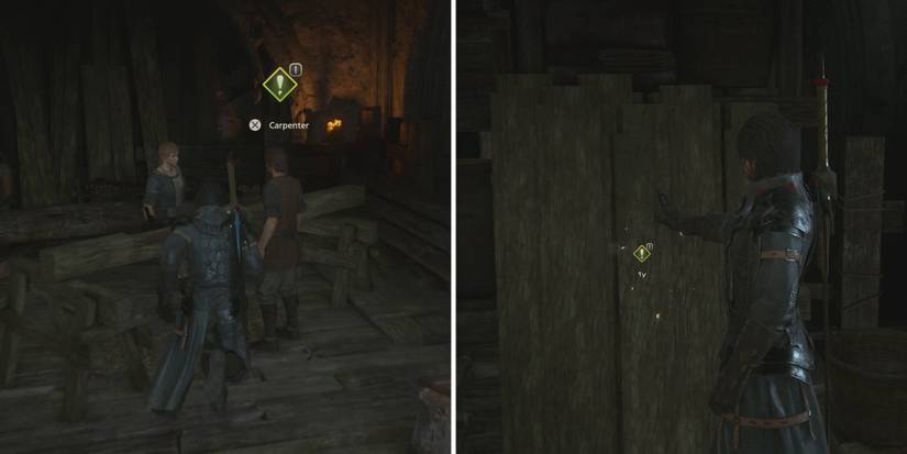 final-fantasy-16-make-do-and-mend-plank