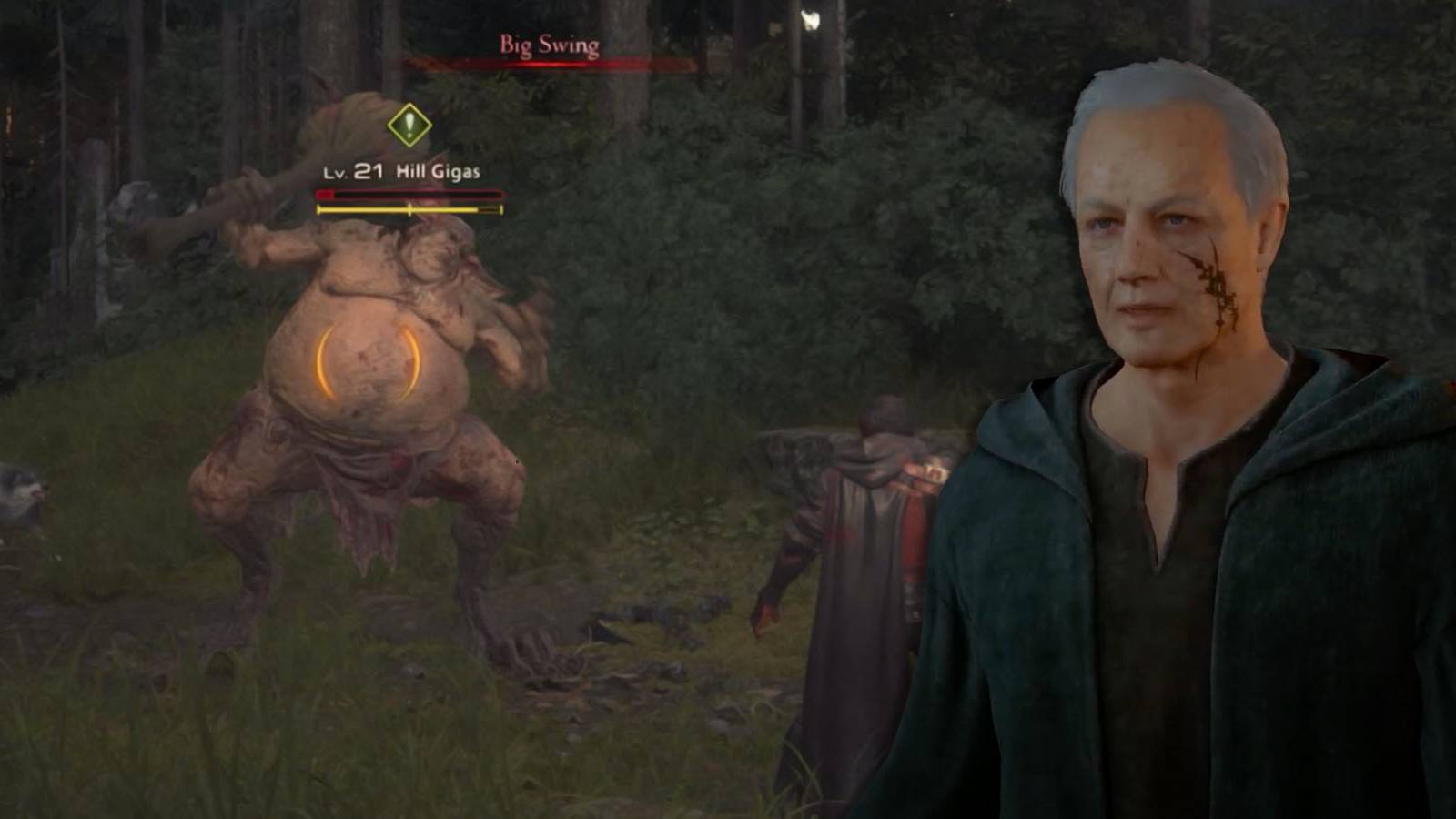 final-fantasy-16-needs-of-the-many-quest-walkthrough