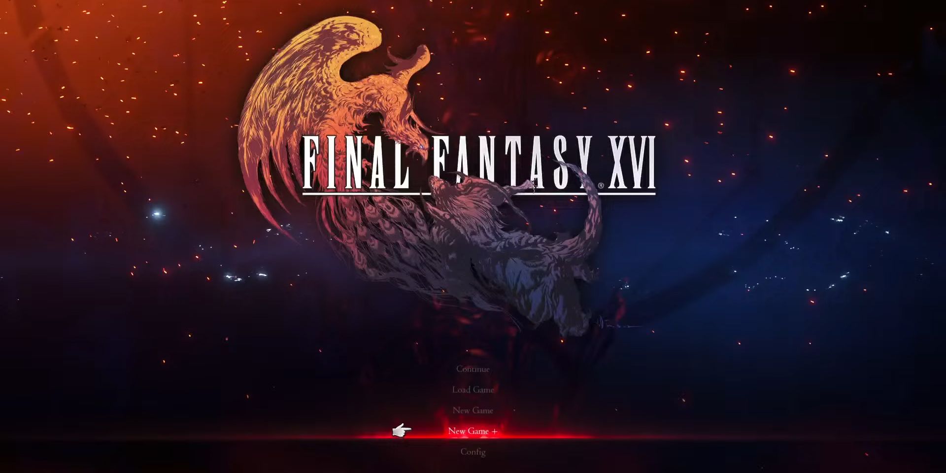 final-fantasy-16-new-game-plus