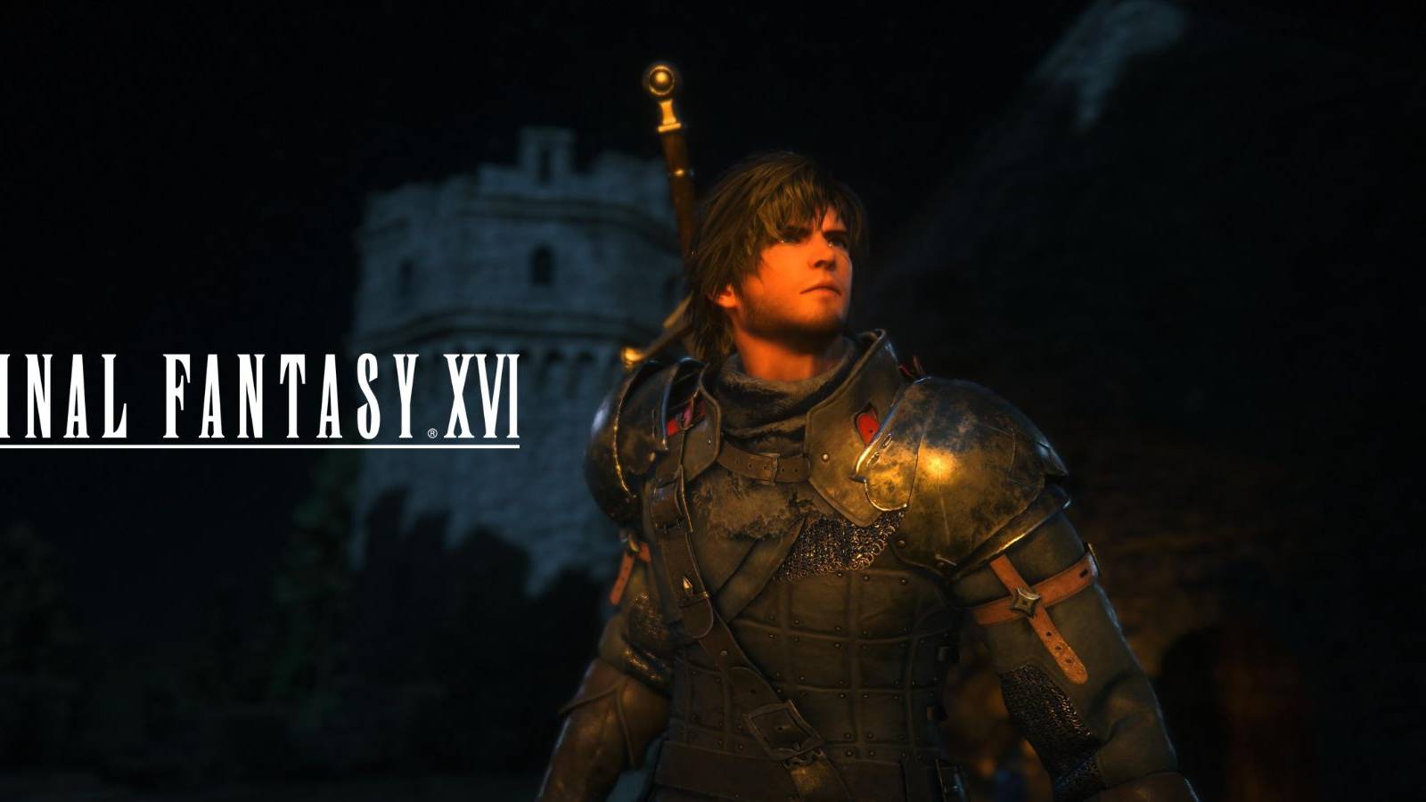 final fantasy 16 photo mode guide