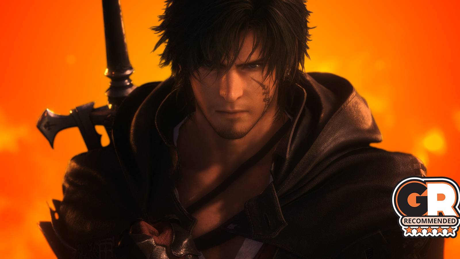 Final Fantasy 16 Pre-Order Guide - Where And What Edition To Buy?