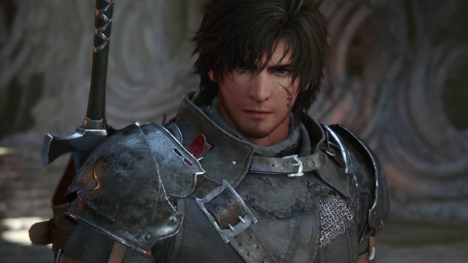 final-fantasy-16-clive