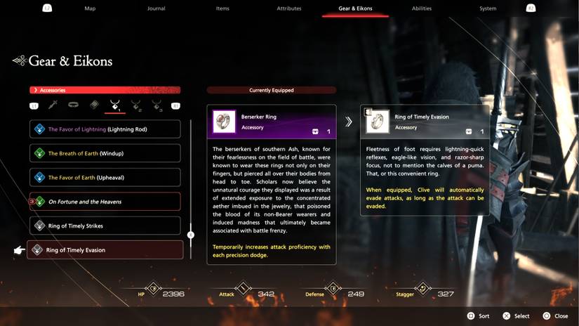 final-fantasy-16-ring-of-timely-evasion-1