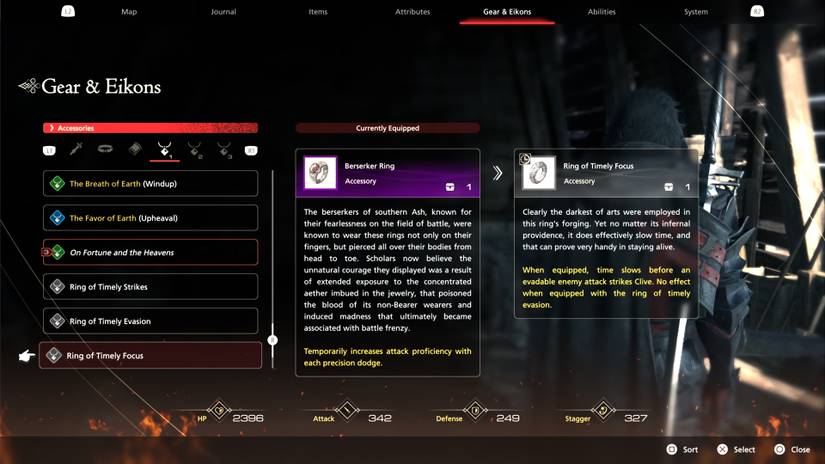 final-fantasy-16-ring-of-timely-focus-1