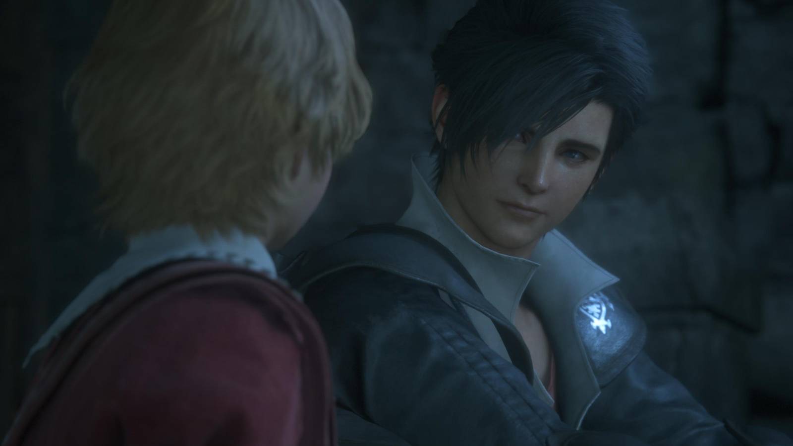 final-fantasy-16-should-you-choose-action-or-story1