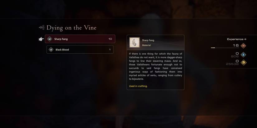 final-fantasy-16-side-quest-guide-dying-on-the-vine-reward
