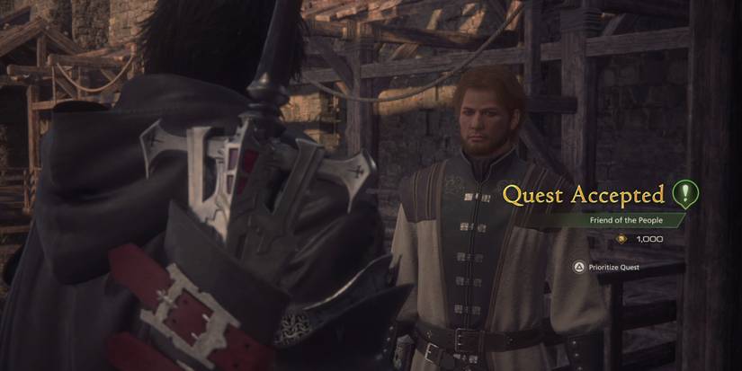 final-fantasy-16-side-quest-guide-friend-of-the-people-accepted
