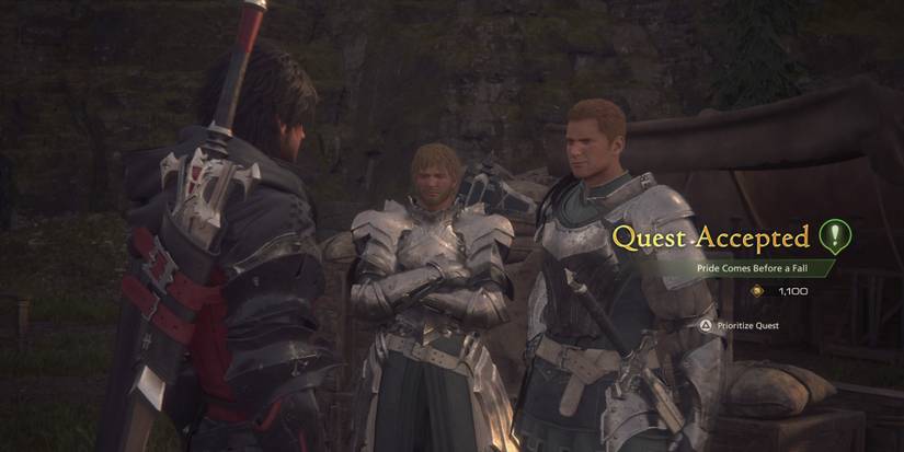 final-fantasy-16-side-quest-guide-pride-comes-before-a-fall-accepted