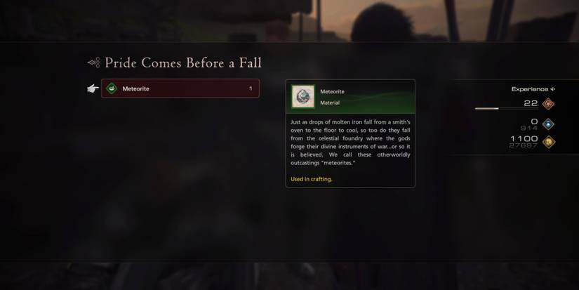 final-fantasy-16-side-quest-guide-pride-comes-before-a-fall-reward