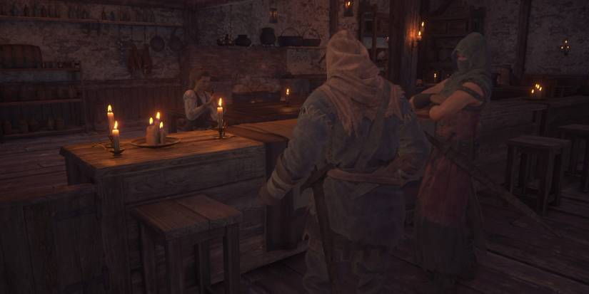 final-fantasy-16-side-quest-guide-while-the-cats-away-bandits