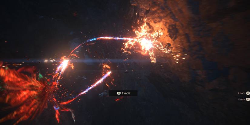 final-fantasy-16-sunrise-sunset-walkthrough1