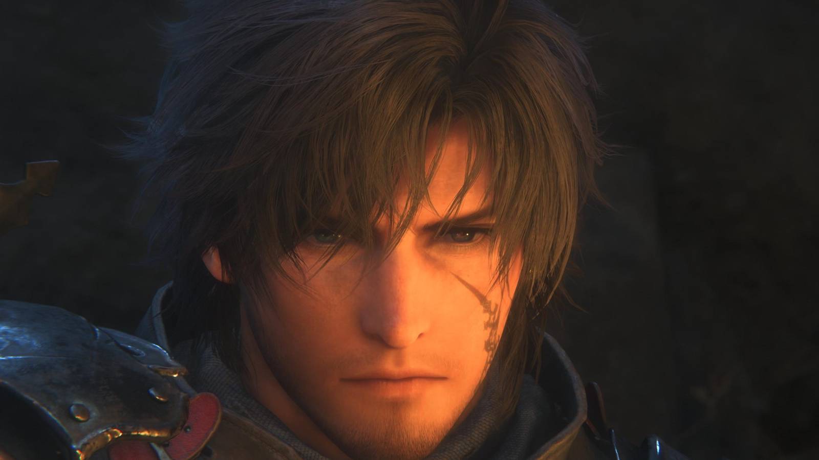 final-fantasy-16-sunrise-sunset-walkthrough7