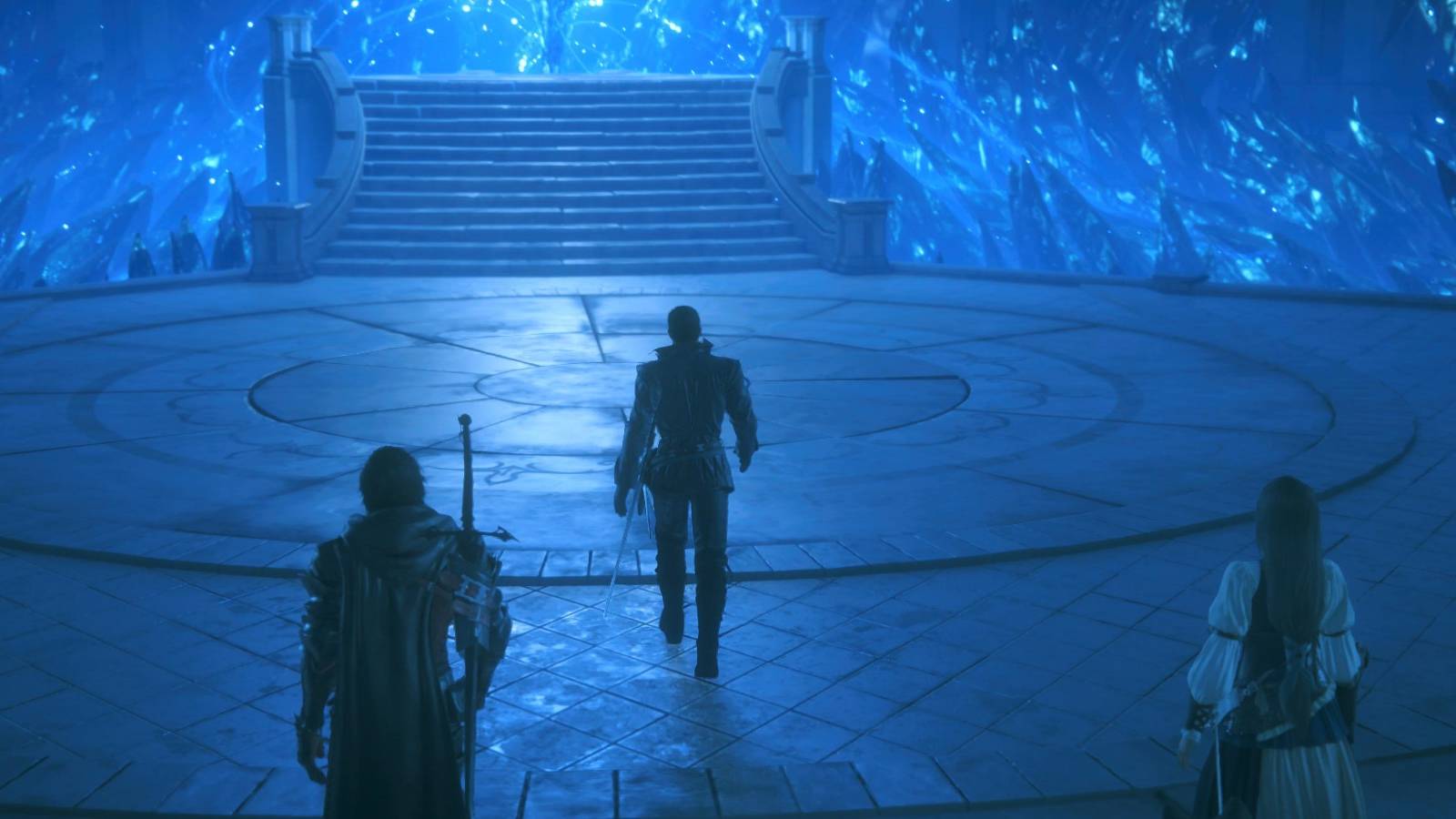 final-fantasy-16-the-crystals-curse1