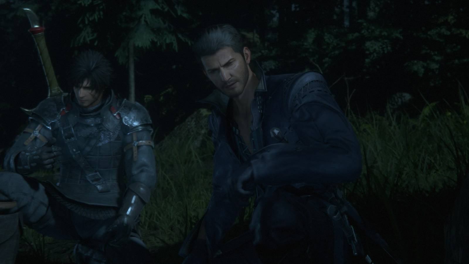 final-fantasy-16-the-dead-of-night1