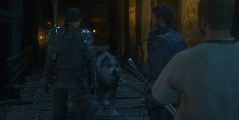 final-fantasy-16-the-dead-of-night2