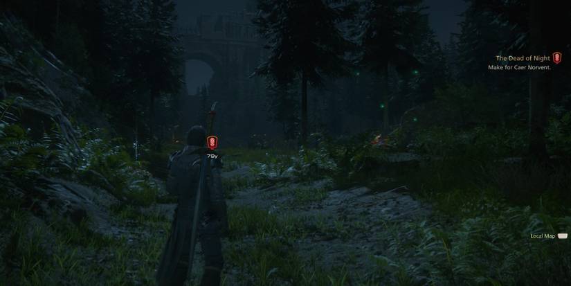 final-fantasy-16-the-dead-of-night3