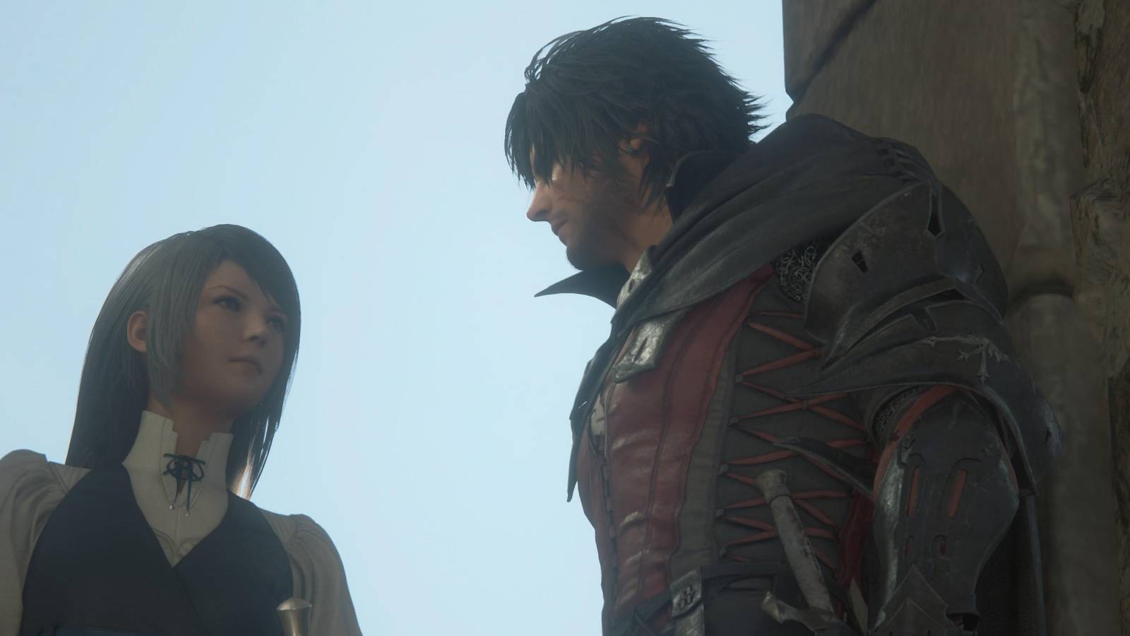 final-fantasy-16-the-gathering-storm1