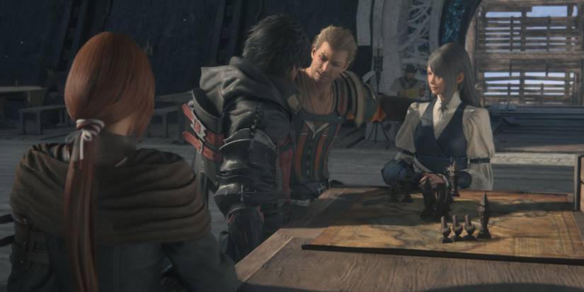 final-fantasy-16-the-gathering-storm8