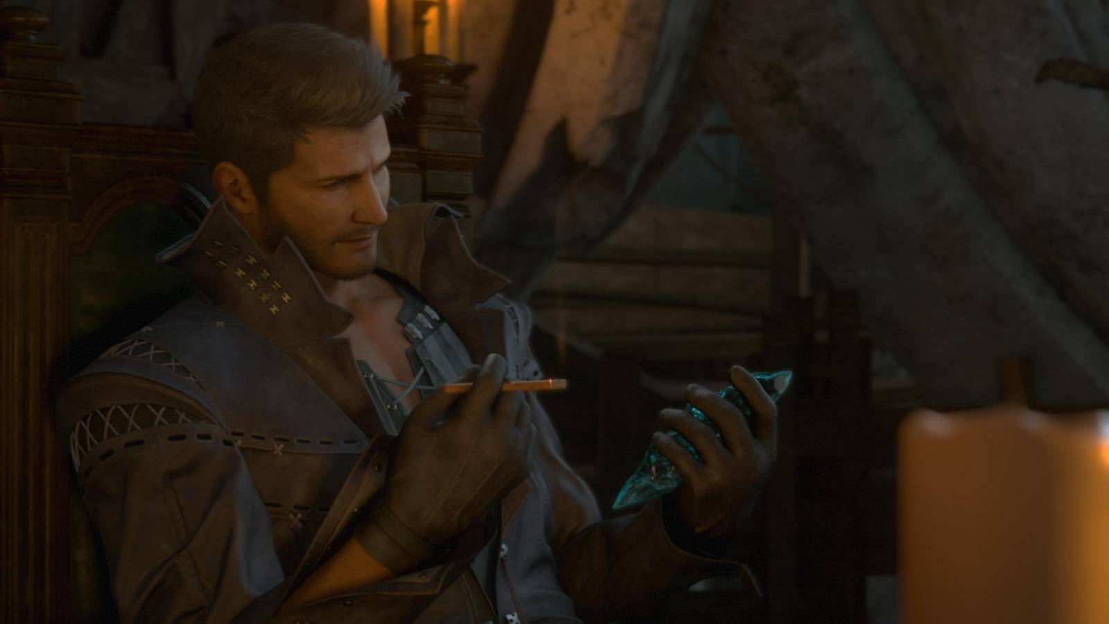 final-fantasy-16-the-meaning-of-life1