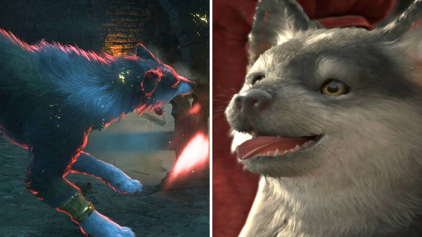 final fantasy 16 torgal guide