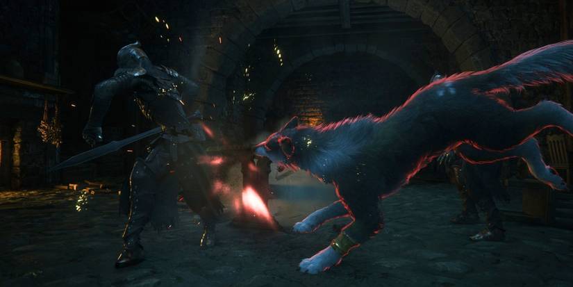 final fantasy 16 torgal sic