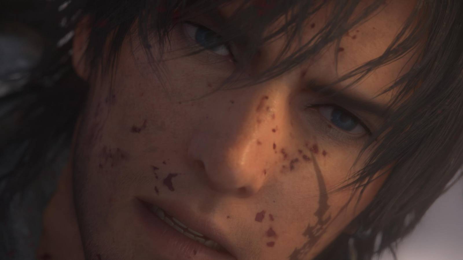 final-fantasy-16-wages-of-guilt1