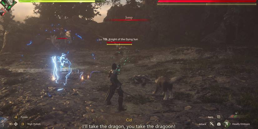 final-fantasy-16-wages-of-guilt5