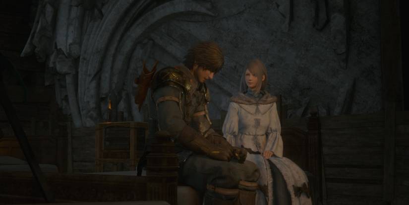 final-fantasy-16-wages-of-guilt6