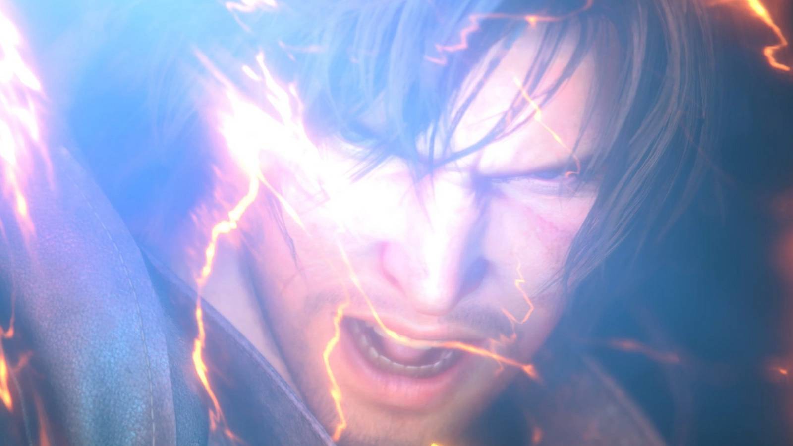 Final Fantasy 16 What are Cinematic Strikes and Evasions