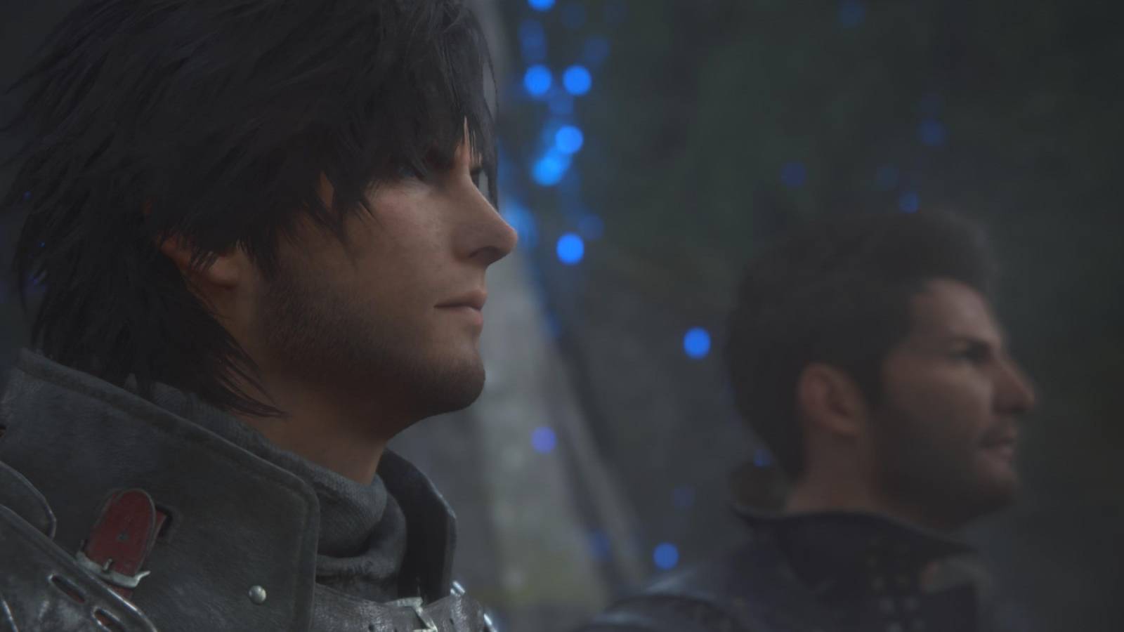 final-fantasy-16-wings-of-change1