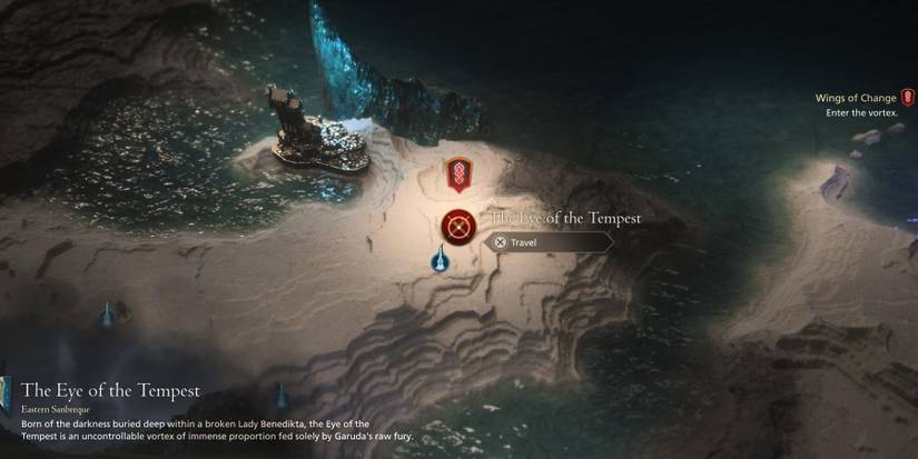 final-fantasy-16-wings-of-change5