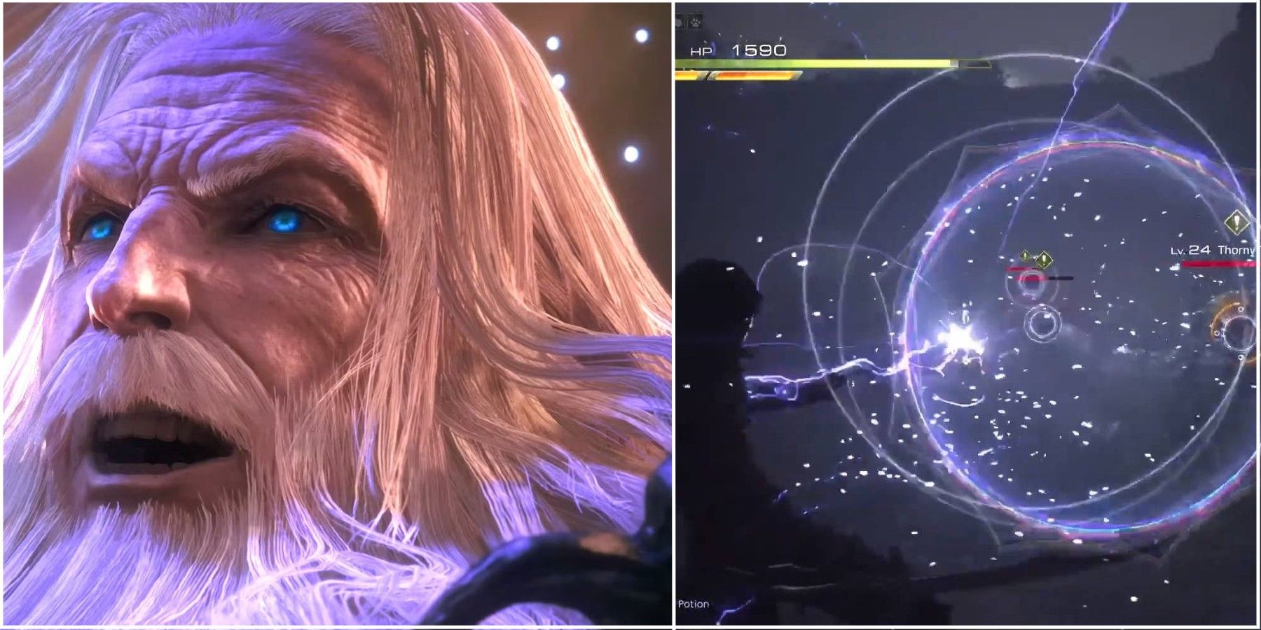 Final Fantasy 16_Blind Justice_Feature