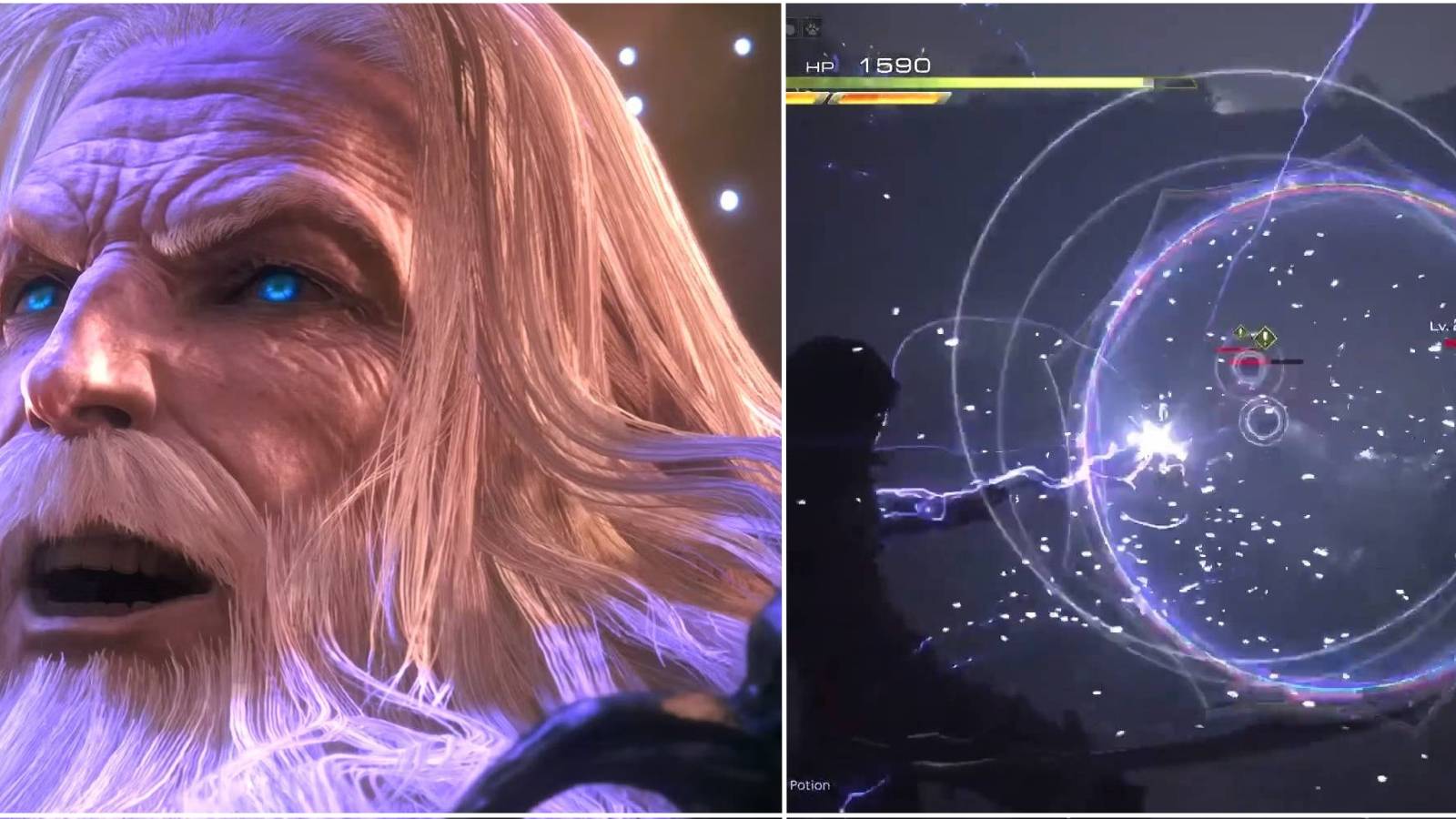 Final Fantasy 16_Blind Justice_Feature