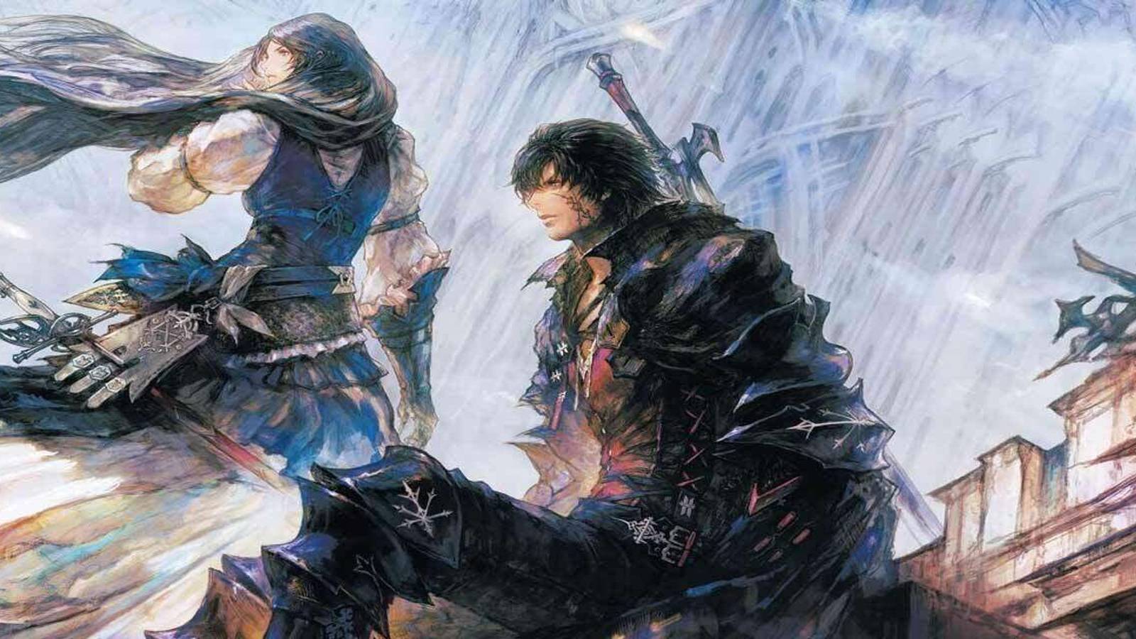 final-fantasy-16_concept-art