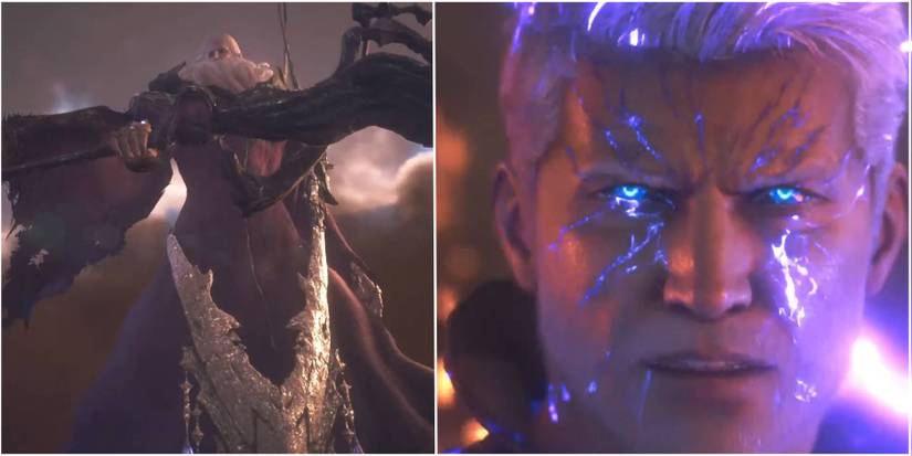 Final Fantasy 16_Ramuh_Eikonic Abilities Explained