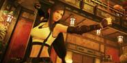 Final Fantasy 7 Rebirth Gets Major Update